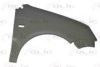 VW 6Q0821106C Wing